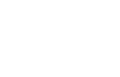 Aurumroma