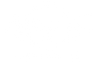 Aurumroma