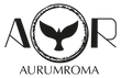 Aurumroma
