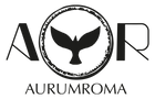 Aurumroma