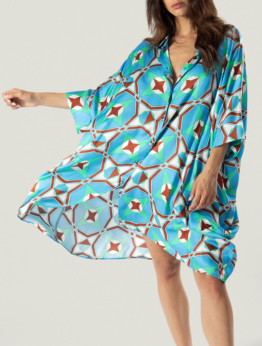 Apparel – Aurumroma