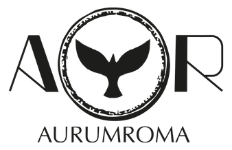 Aurumroma
