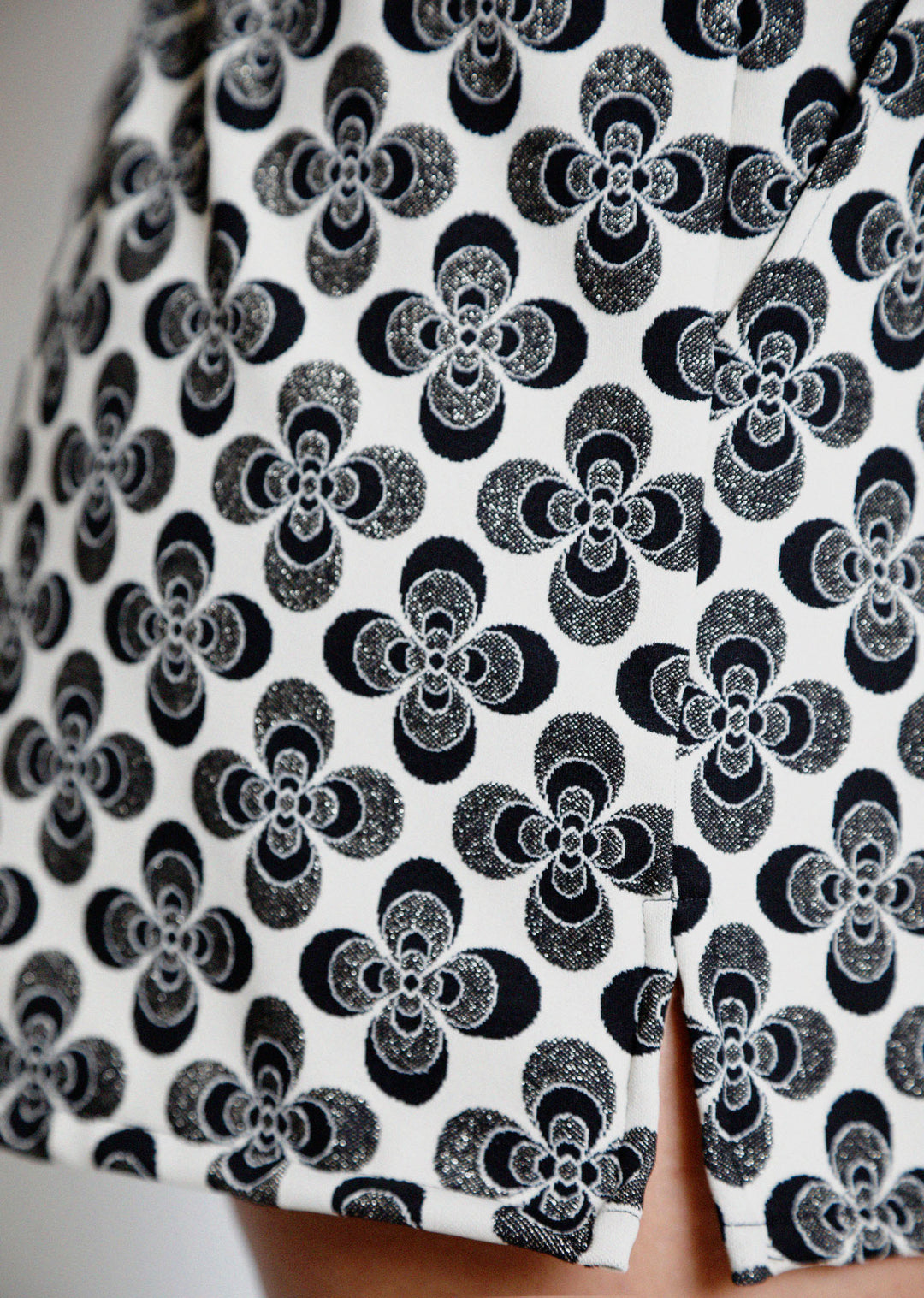 VIRGOwearworks Beast shorts 2 ショートパンツ